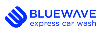 BlueWave Express