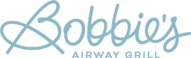 Bobbies Airway Grill