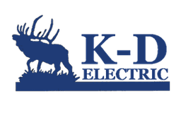 K-D Electric