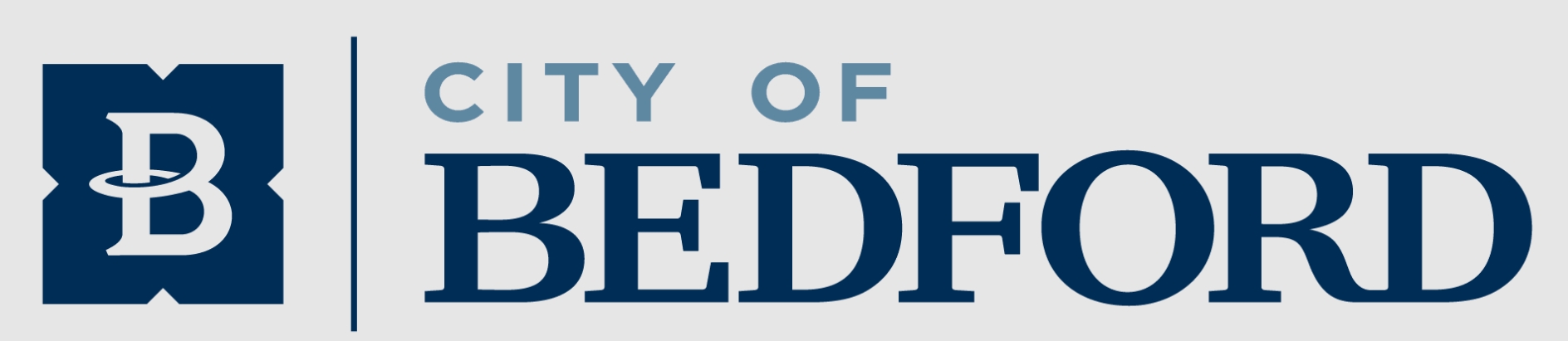 City of Bedfford