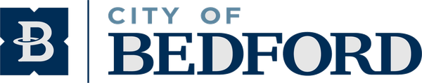 City of Bedford