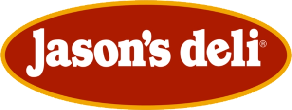 Jason's Deli