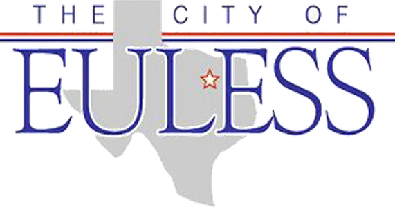 City of Euless
