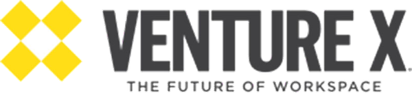 Venture x