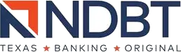 NDBT