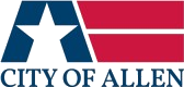 City of Allen