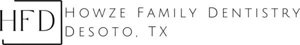 Howze Family Dentistry